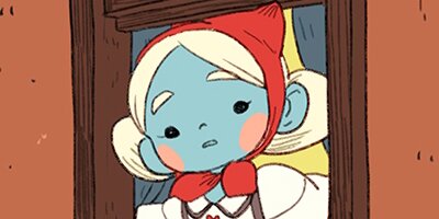 �������Ų� ��89�áڥե륫�顼��