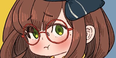 �������Ų� ��90�áڥե륫�顼��