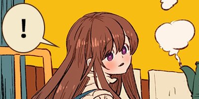 �������Ų� ��92�áڥե륫�顼��