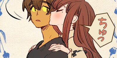 �������Ų� ��94�áڥե륫�顼��