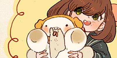 �������Ų� ��95�áڥե륫�顼��