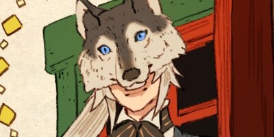 �������Ų� ��96�áڥե륫�顼��