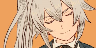 �������Ų� ��97�áڥե륫�顼��