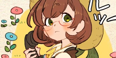 �������Ų� ��99�áڥե륫�顼��