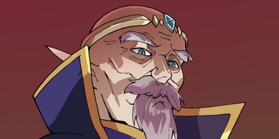 ���󥨥�� �������ҡڥե륫�顼��