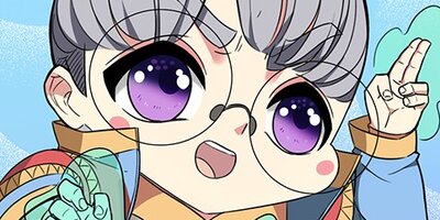 ��ϥޥޤ���ʤ��Ρڥե륫�顼����21��