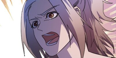 ���Ǥη����ڥե륫�顼����1��