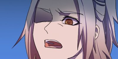 ���Ǥη����ڥե륫�顼����2��