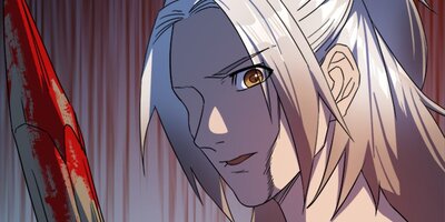 ���Ǥη����ڥե륫�顼����3��