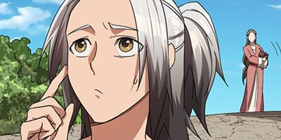 ���Ǥη����ڥե륫�顼����4��