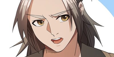 ���Ǥη����ڥե륫�顼����5��