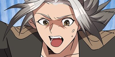 ���Ǥη����ڥե륫�顼����6��