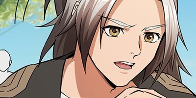 ���Ǥη����ڥե륫�顼����8��