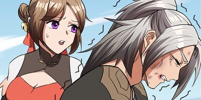 ���Ǥη����ڥե륫�顼����9��