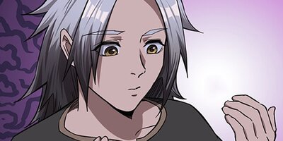 ���Ǥη����ڥե륫�顼����10��