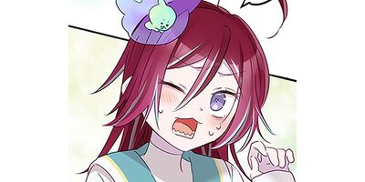 ��ƻ̼�ϰ������Ǥ�¤��֡ڥ��ƥ����� ��37�áڥե륫�顼��