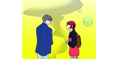 �Х֥롦��󥰡����ǥ֡��ڥ��ƥ����� ��11�áڥե륫�顼��