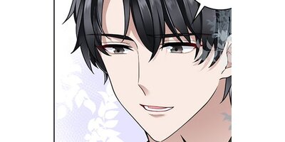 Take Me Out ���������ԥޥ˥奢��ڥ��ƥ����� ��66�áڥե륫�顼��