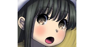 ���󥰡��ե���إ����ǯ���ǡۡڥ��ƥ����� ��69�áڥե륫�顼��