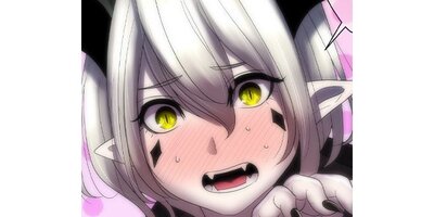 ���󥰡��ե���إ�ڥ��ƥ����� ��69�áڥե륫�顼��