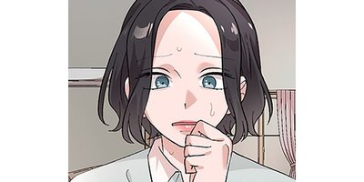 ��ߥ���Х��� �ޥ�ͧƱ�Τ��ⵤ�Υ���Х���äƤޤ��ڥ��ƥ����� ��28�� �򤫤ʻ�ĤǤⰦ�������ä��ڥե륫�顼��