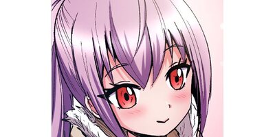 �����³��ƻ ������Τ�����夬���ͺ���ڥ��ƥ����� Chapter38�ڥե륫�顼��