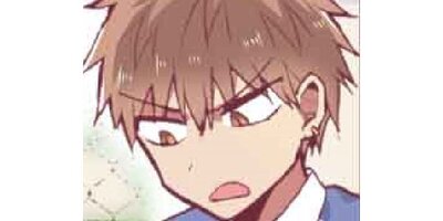 ��˽Фʤ����Ĥ���ȴ�˽Ф����ķ��ڥ��ƥ����� Chapter60�ڥե륫�顼��