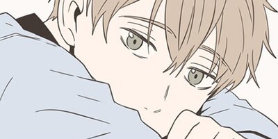 �ޤ�̤�Ϥ��ͤ����� ��41�áڥե륫�顼��