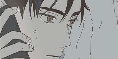 �ޤ�̤�Ϥ��ͤ����� ��42�áڥե륫�顼��