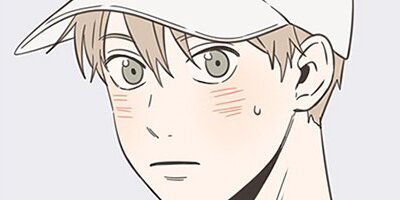 �ޤ�̤�Ϥ��ͤ����� ��43�áڥե륫�顼��