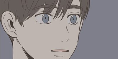 �ޤ�̤�Ϥ��ͤ����� ��44�áڥե륫�顼��