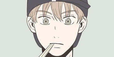 �ޤ�̤�Ϥ��ͤ����� ��46�áڥե륫�顼��