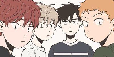 �ޤ�̤�Ϥ��ͤ����� ��48�áڥե륫�顼��