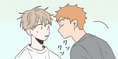 �ޤ�̤�Ϥ��ͤ����� ��56�áڥե륫�顼��