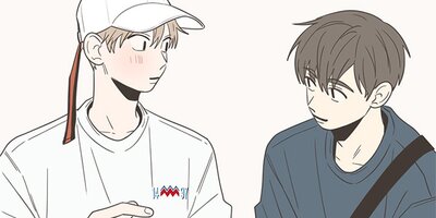 �ޤ�̤�Ϥ��ͤ����� ��57�áڥե륫�顼��