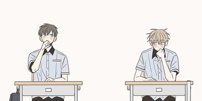 �ޤ�̤�Ϥ��ͤ����� ��58�áڥե륫�顼��