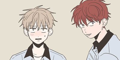 �ޤ�̤�Ϥ��ͤ����� ��59�áڥե륫�顼��