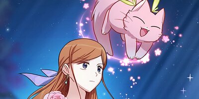 ���ꤽ��θ����׿� ��21�áڥե륫�顼��