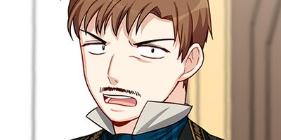 ���ꤽ��θ����׿� ��22�áڥե륫�顼��