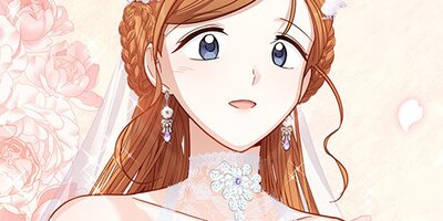 ���ꤽ��θ����׿� ��23�áڥե륫�顼��