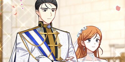 ���ꤽ��θ����׿� ��24�áڥե륫�顼��