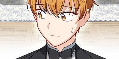 ���ꤽ��θ����׿� ��25�áڥե륫�顼��