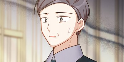 ���ꤽ��θ����׿� ��26�áڥե륫�顼��