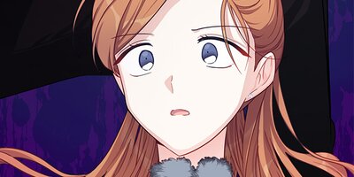 ���ꤽ��θ����׿� ��28�áڥե륫�顼��