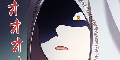 ���ꤽ��θ����׿� ��33�áڥե륫�顼��