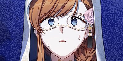 ���ꤽ��θ����׿� ��34�áڥե륫�顼��