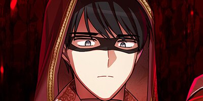 ���ꤽ��θ����׿� ��35�áڥե륫�顼��