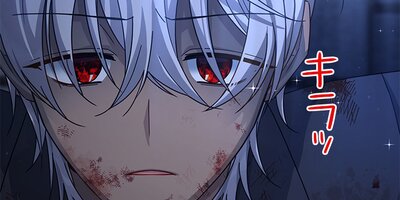 ���ꤽ��θ����׿� ��36�áڥե륫�顼��