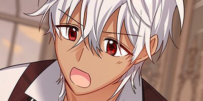 ���ꤽ��θ����׿� ��37�áڥե륫�顼��