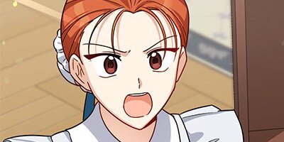 ���ꤽ��θ����׿� ��38�áڥե륫�顼��